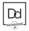 Data Docké