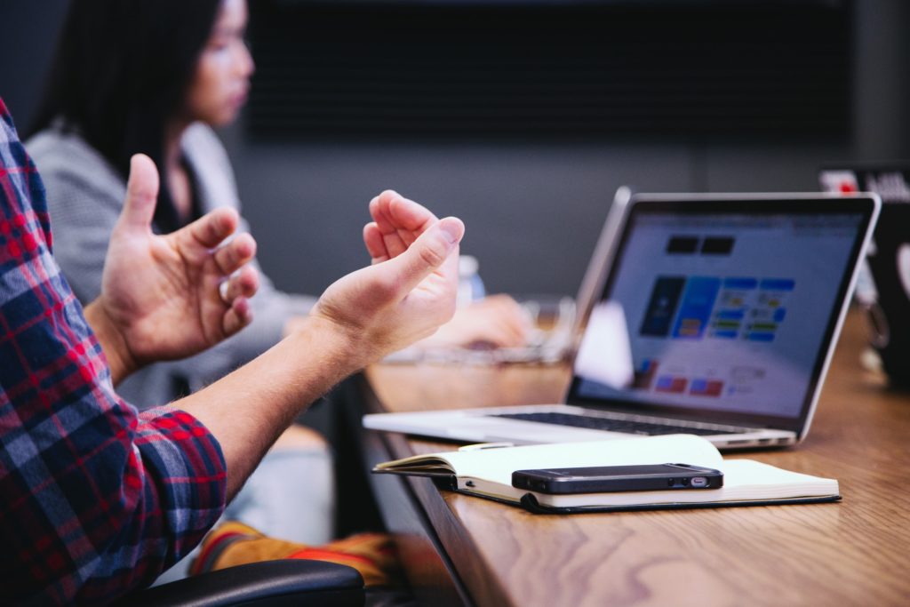 Les clés pour monter un centre de formation